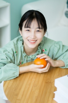 球探比分网足球即时比分旧版