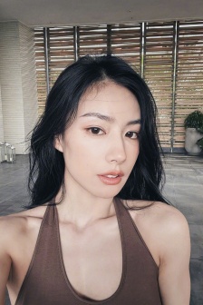 5g影视奭多人运动免费观看